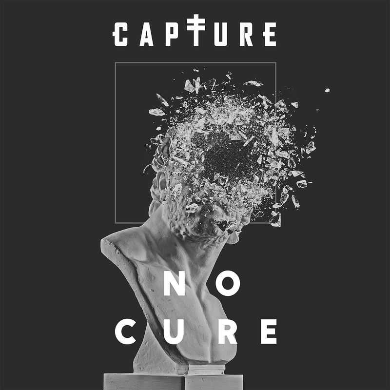 Capture - No Cure